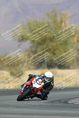 media/Feb-01-2025-Race Pace (Sat) [[cc4130fd98]]/1-Verified/5-Turn 6 (1135am)/